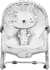 Hojdacie kreslo Cloe 35 Rabbit