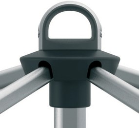 Doppler EXPERT béžová