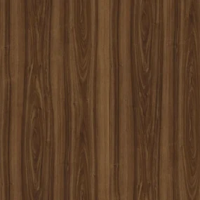 Rokovací stôl PRIMO GRAY, 1800 x 900 mm, sivá/orech