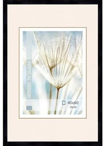 Fotorám 40x60, SLS/009