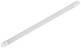 Lampa LED T8-9W 4000K neutrálna farba 26062