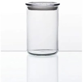 SIMAX NÁDOBA S PRIEHĽADNÝM VEKOM 800 ML