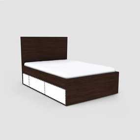 BTC ANASTACIA 140x200 Varianta: DUB BARDOLíNO