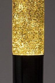 Rabalux LAVASTIC LED lávová lampa 76029