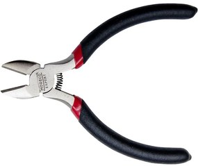 Modeco Kliešte bočné presné 115mm