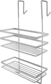 Drôtená polička KD02080864