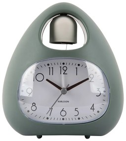 Budík Blob Bell – Karlsson