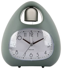 Budík Blob Bell – Karlsson