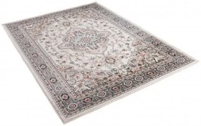 Koberec COLORADO K468C BIL biely
