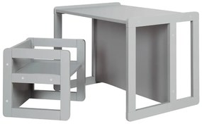 Set detského nábytku – Roba