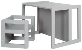 Set detského nábytku – Roba