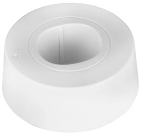 LED elektrický lapač hmyzu 2v1, 800 mAh, 5V