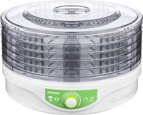 Sencor SFD 2105