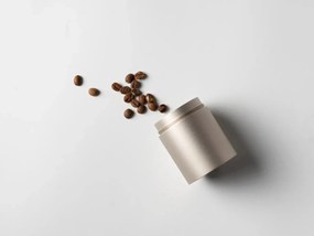 1Zpresso J - mlynček na kávu