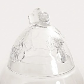 Nádoba na vajíčko PRATA 767128