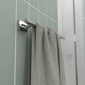 Nimco Držiak na uteráky, 41 cm KEIRA - KE 22035-26