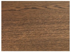 Hnedá jedálenská stolička Relate – Unique Furniture