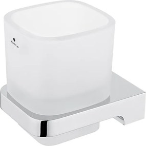 Nimco Držiak na kefky MAYA - MA 29058C-26