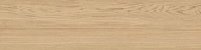 Dlažba Mother MALTO SL3012AS RM 30x120x2