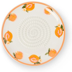 Tanierové strúhadlo