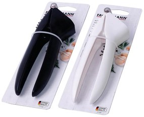 Lis na cesnak 521880