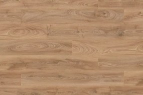 Organic podlaha Krono Original Classic historic oak 8 mm ORGC5947