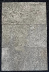 Dlažba Forum Sand 29,5x59