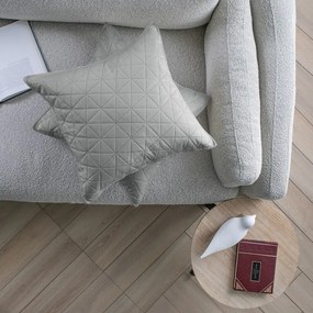 Obliečky na vankúše v súprave 2 ks 50x70 cm Laila – Restilo