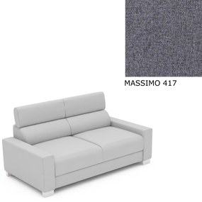 AVA TEMPO 2ALR Varianta: MASSIMO 417
