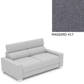 AVA TEMPO 2ALR Varianta: MASSIMO 417