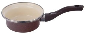 Rajnica BROWN Lem 0,35 l