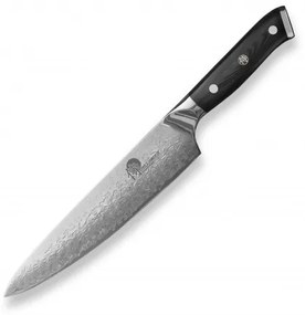 DELLINGER Samurai nůž Chef 200 mm