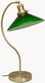 Stolová lampa Axel