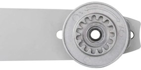 EXTOL PREMIUM AKU reťazová píla Share20V, 1x 2Ah Li-ion, 2,4A nabíjačka, čepeľ 300mm 8891920