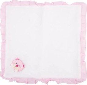 Hawaj Reborn Set oblečenia s hračkou Baby 1