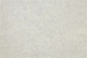 PVC podlaha Vigan Arthur 581