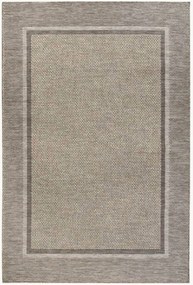 Koberec do interiéru/exteriéru Luitwin