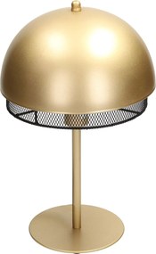 Stolová lampa Giselle 33cm