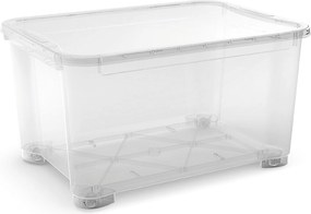 KIS T BOX 86560000202 Box 145 L, uhlový