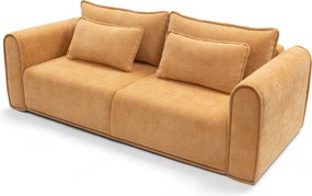 Sedacia súprava ELEGANZA