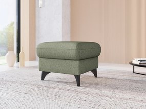 XXXLutz TABURETKA, textil, 58/48/58 cm Sit & More - Kreslá - 0001440258K9