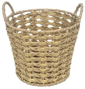 Košík H-23106 25,5x21,5h cm