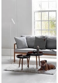 DFTP by Nordlux - Stojacia lampa MIB 1xGU10/8W/230V biela