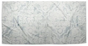 Sablio Uterák Vintage patina - 30x50 cm