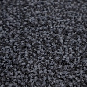 Rinos bv, Čistiaca zóna Merate antra, na mieru, šíře 1,3 m, šedá, pvc, chodba / predsieň