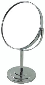 MAKRO - Zrkadlo kozmetické 14,5cm