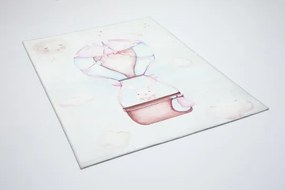 Koberec KIDS 2403177N