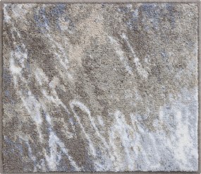 XXXLutz KOBERČEK DO KÚPEĽNE, 50/60 cm Grund - Online Only bytové doplnky - 008250017403