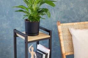 Stojan na kvety VERTICO