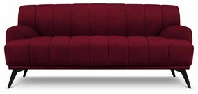 Dvojmiestna pohovka Dalia 166 × 94 × 77 cm